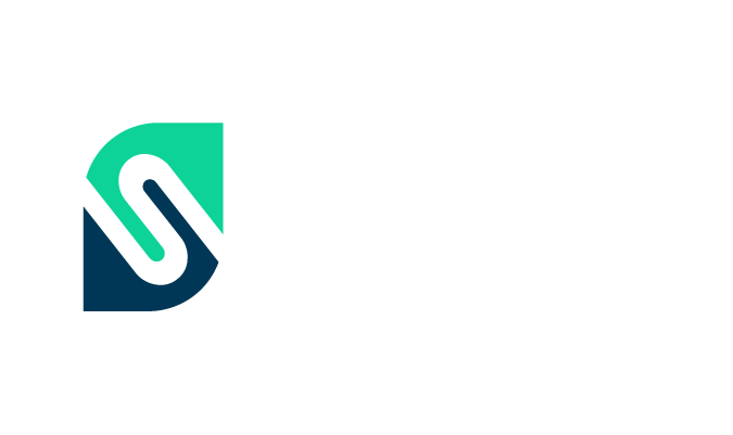 Ezone